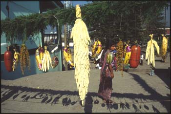 santiago atitlan-50.jpg
